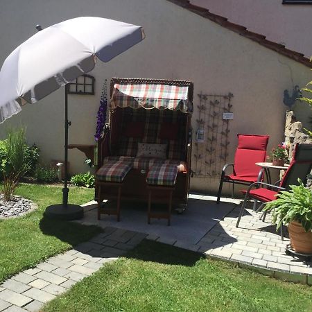 Ferienwohnung Weisbrod, Nur Private Buchungen Bräunlingen Esterno foto